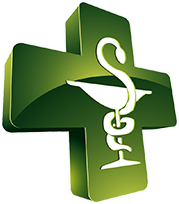 Pharmacie des Orgues